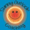Sunny Outlook Coaching
